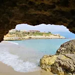 L'ancora Blu