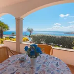 L'ancora Blu Porto Torres