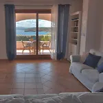 Apartment L'ancora Blu Porto Torres