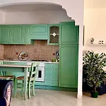 Apartamento L'ancora Blu