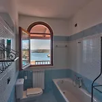 Apartment L'ancora Blu Porto Torres