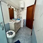 Apartment L'ancora Blu