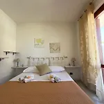 Apartment L'ancora Blu *
