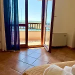 Apartamento L'ancora Blu *