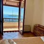 Apartamento L'ancora Blu