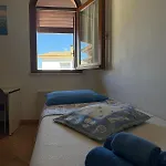 L'ancora Blu *