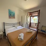 L'ancora Blu Apartamento