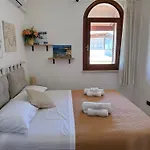 L'ancora Blu Apartment