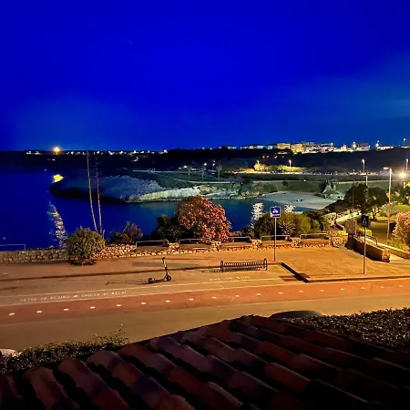 L'ancora Blu * Porto Torres