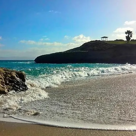 L'ancora Blu Porto Torres