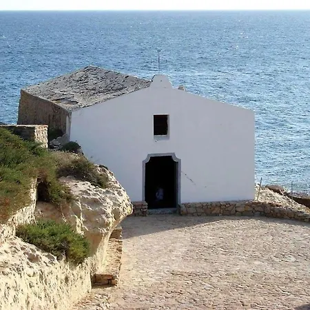 L'ancora Blu *