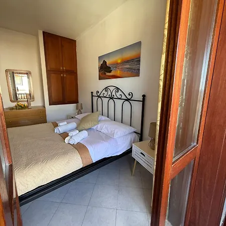 Apartment L'ancora Blu Porto Torres
