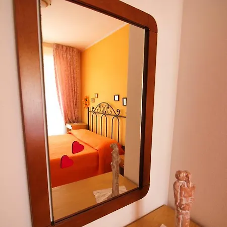 L'ancora Blu * Porto Torres